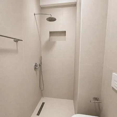 Cozy Spot טיראנה
