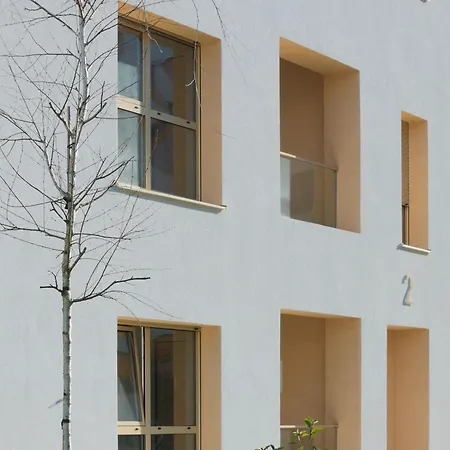 Cozy Spot Apartment Tirana